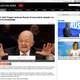 Image for article titled How Russia Weaponizes Fake News